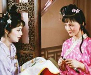 袭人如果没有离开贾府,她会如愿成为宝玉的姨娘吗?