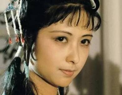 尤二姐和王熙凤有何区别?为何会那么脆弱?