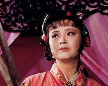 柳湘莲最在意的是什么?他为何要退婚