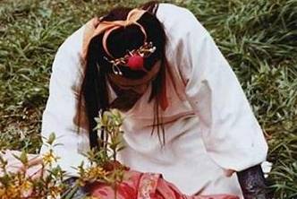 柳湘莲最在意的是什么?他为何要退婚