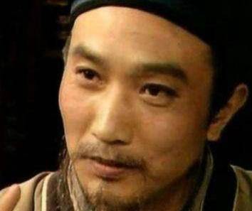 《红楼梦》中黛玉之母贾敏为什么会嫁给林如海?