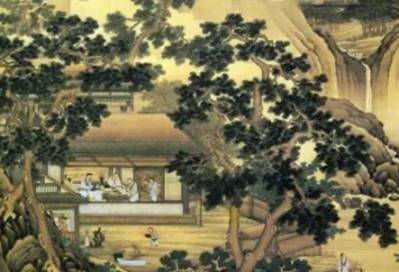 《陋室铭》原文、注释及译文,这是刘禹锡在怎样的背景下创作的?