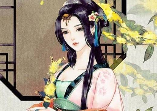《蝶恋花·醉别西楼醒不记》晏几道所作,抒写离情别绪、人生聚散