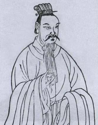历史文化探索:子产放生的故事介绍