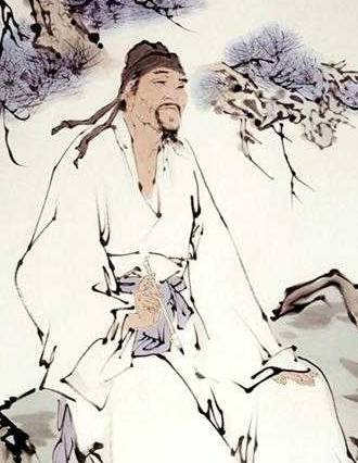 周邦彦耐人寻味的一首词:《虞美人·廉纤小雨池塘遍》