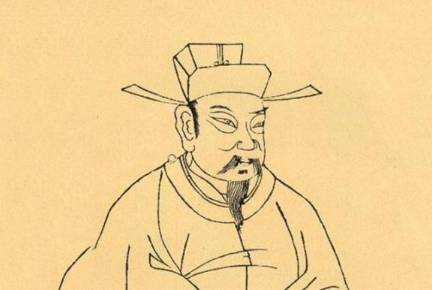 晏殊词中的春江送别图:《踏莎行·祖席离歌》