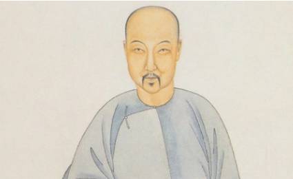 纳兰性德《浣溪沙·身向云山那畔行》:主旨在于“古今幽恨”