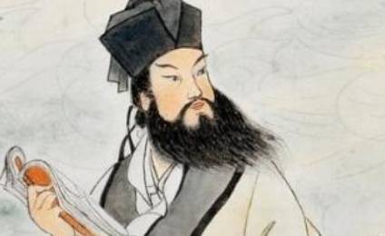 苏轼《虞美人·波声拍枕长淮晓》:文人高士之友谊实非常人可比
