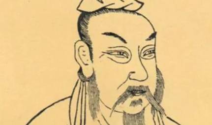 贺知章《咏柳》:诗中洋溢着人逢早春的欣喜之情