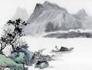 苏轼极其冷门的词作:《浣溪沙·忆旧》