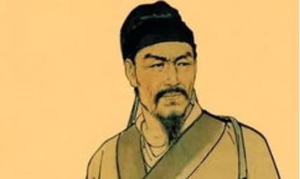 辛弃疾《念奴娇·西湖和人韵》:自然美与人物美融合在一起