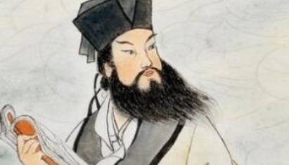 苏轼《浣溪沙·山色横侵蘸晕霞》:“望”字是整首词的“词眼”
