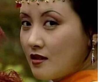 红楼梦中贾瑞是什么样的人?他又是怎么死的?