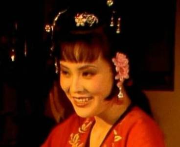 红楼梦中能理解宝玉的人都有哪些?为何说尤三姐也算一个?