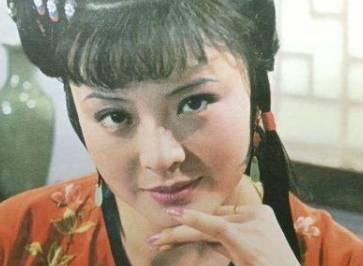 红楼梦中能理解宝玉的人都有哪些?为何说尤三姐也算一个?