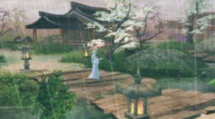 韩愈《早春呈水部张十八员外》:与杜甫之诗有异曲同工之妙