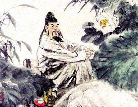 “东风吹破千行泪”,赏析苏轼的《蝶恋花·京口得乡书》原文