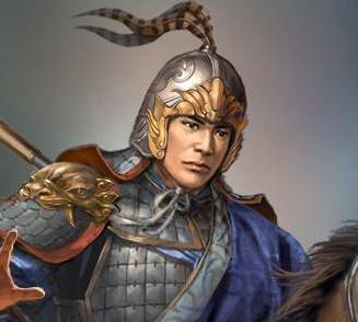 水浒传中韩滔和彭玘的关系如何？他们是怎么死的？
