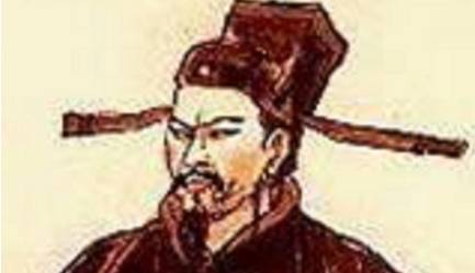 晏几道《临江仙·长爱碧阑干影》:词章虽已终结而其余韵犹在回荡