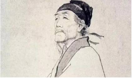 杜甫《咏怀古迹五首·其三》:寄托了诗人自己身世及爱国之情