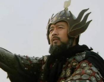 水浒传中不怕林冲武松的梁山好汉分别都是哪些人?