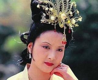 红楼梦中王夫人对王熙凤的不信任从哪里体现出来?
