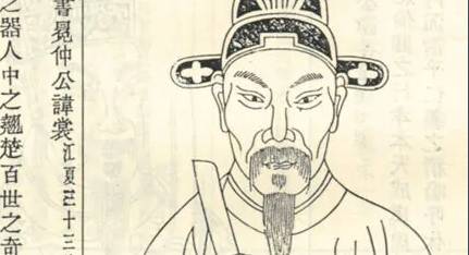 黄裳《减字木兰花·竞渡》：真实再现了当日龙舟竞渡的情景