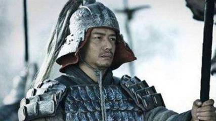 拔帜易帜语出《史记·淮阴候列传》,关于它有什么历史典故?