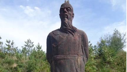 李梦阳《汴京元夕》:颇有唐竹枝民歌风味,其集中七绝之佳作
