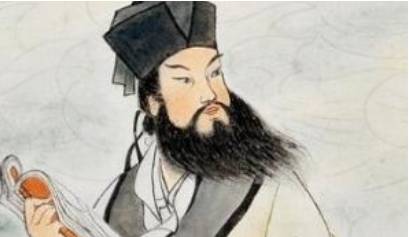 苏轼《守岁》:诗意明白易懂,旨在勉励自己惜时如金
