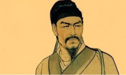 辛弃疾《蝶恋花·戊申元日立春席间作》:表达了作者对国事与人生的忧虑