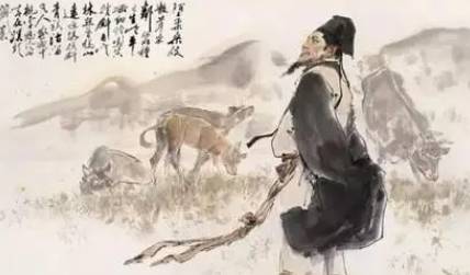 辛弃疾《蝶恋花·戊申元日立春席间作》:表达了作者对国事与人生的忧虑
