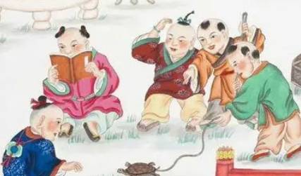 戎昱《桂州腊夜》:抒发了诗人离乡万里,腊夜怀乡思归之情