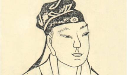 王勃《郊园即事》:抒发了诗人想要弃官回归山园的愿望
