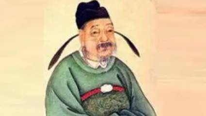 关于贾岛推敲有何历史典故？这个典故给予了什么道理？