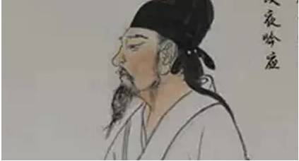李商隐《马嵬·其二》:锋芒指向了李唐前朝皇帝唐玄宗