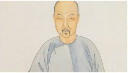 纳兰性德《采桑子·谁翻乐府凄凉曲》:此词以清婉笔调写相思