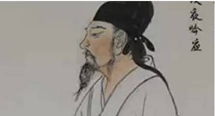 李商隐《暮秋独游曲江》:此诗具有一种民间歌谣的格调