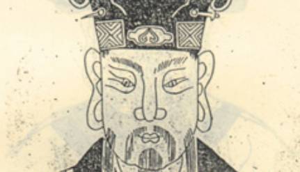 江郎才尽是什么释义？这个历史典故又有怎样的成长心语？