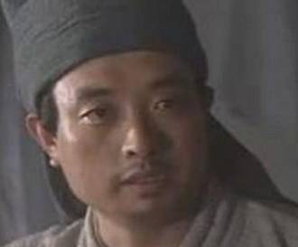 水浒传中郑天寿是什么身份?真的是卧底吗？