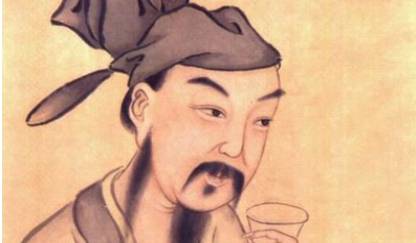 杜牧《鹭鸶》:这首诗在许多咏鹭诗中别具一格