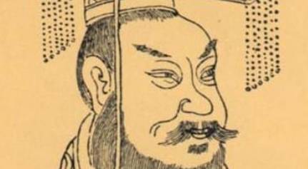 以逸待劳是什么释义？这个历史典故又有怎样的成长心语？