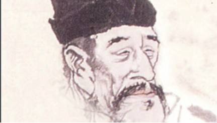 张炎《八声甘州·记玉关踏雪事清游》:全词先悲后壮,先友情而后国恨
