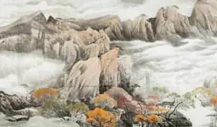 张炎《八声甘州·记玉关踏雪事清游》:全词先悲后壮,先友情而后国恨