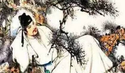 陆龟蒙《和袭美春夕酒醒》：这首诗着意写醉酒之乐，潇洒自如