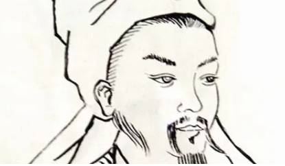刘辰翁《摸鱼儿·酒边留同年徐云屋》:融注着作者深沉的人生感慨