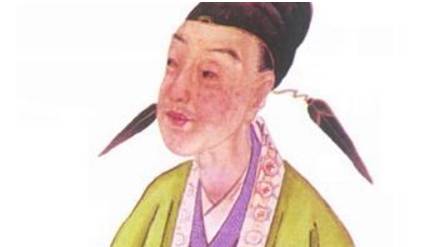 李贺《追和柳恽》:此诗承接了柳恽《江南曲》之意