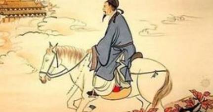 李贺《追和柳恽》:此诗承接了柳恽《江南曲》之意
