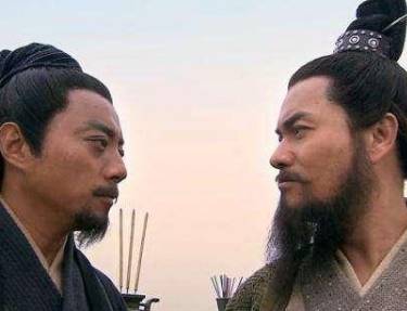 水浒传中晁盖如果活着,宋江成为梁山老大需要怎么样?