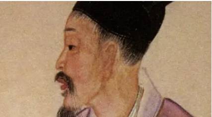 元稹《樱桃花》:这首诗描景抒情,实在让人叹为观止
